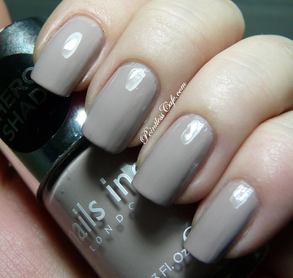 Luxury Nails Spa Humble Tx Luxury Nails Spa Humble Tx