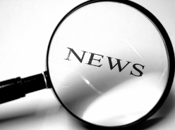 news analysis opinion news analysis opinion