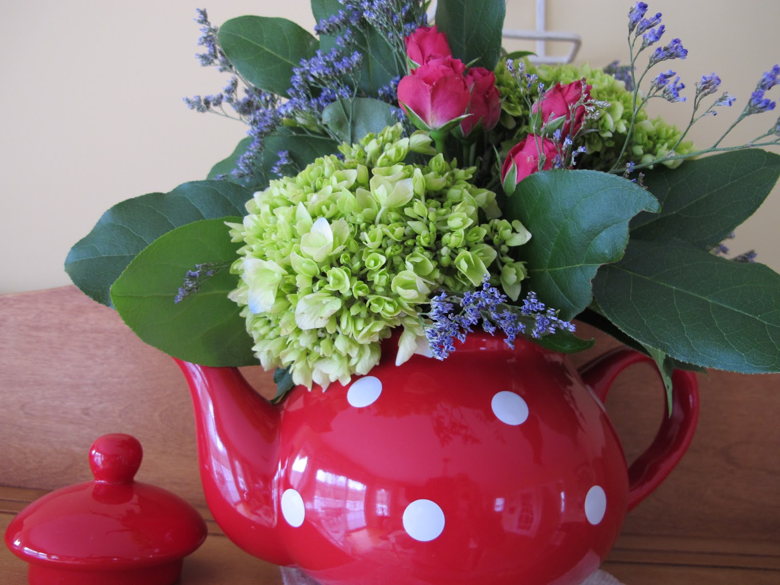 East Hampton CT Belltown Garden Club