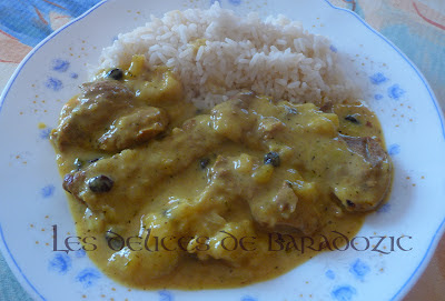 curry.jpg