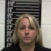 Crane City Alderwoman Charged With Assaulting Law Enforcement Officer: