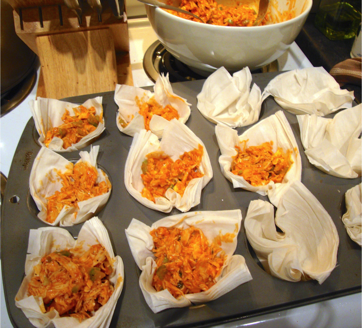 Chicken rangoon recipes Chicken rangoon recipes
