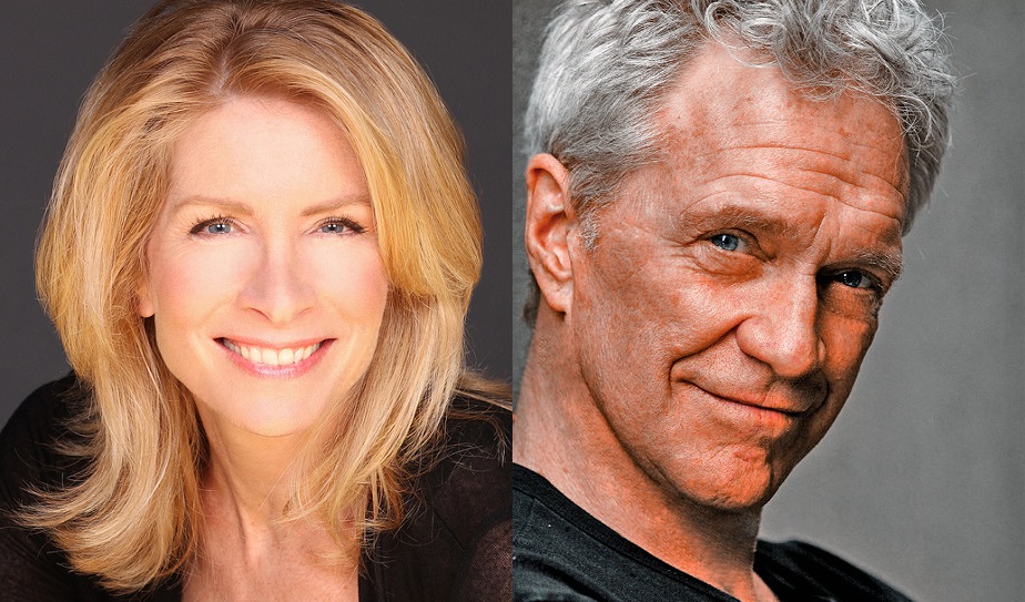 We Love Soaps 8/1/08 9/1/08