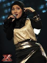 Download Lagu Fatin Sidqia Lubis - Diamonds (Rihanna) Mp3