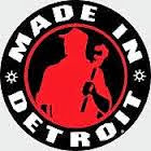 Kid Rock’s Made in Detroit Scholarship