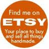 Etsy