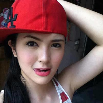 Pinoy Sex Stories And Sex Videos IMPIYERNO SA LANGIT Pinoy Sex Stories And Sex Videos IMPIYERNO SA LANGIT