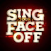 Sing Your Face Off : Season 1, Episode 2