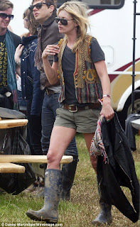 moda, galotses, keit moss, wellington boots,