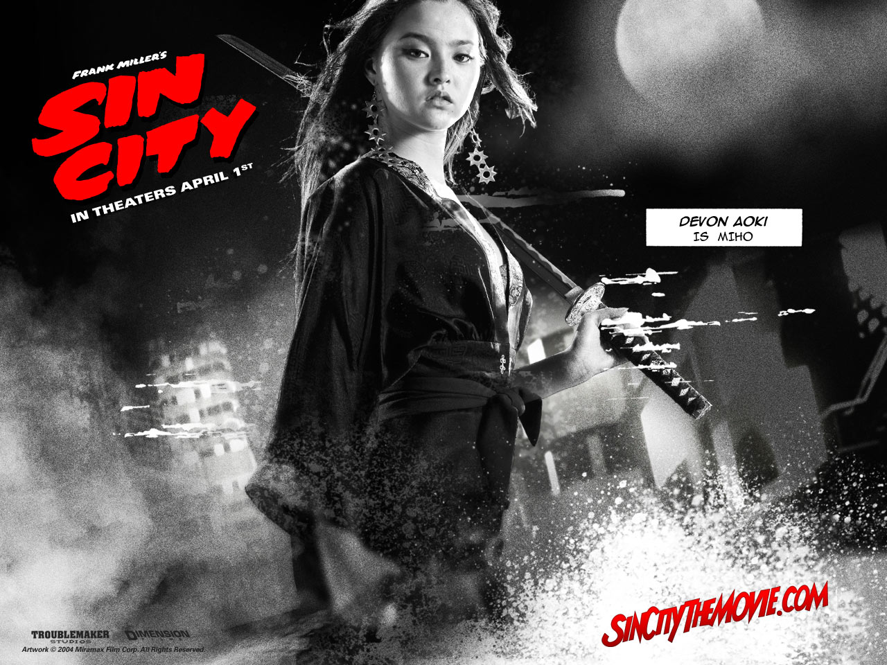 http://2.bp.blogspot.com/-vu2_MJFkZQo/Tc5YeM7RusI/AAAAAAAAAF0/v1cRMDz6BXo/s1600/Sin_City%252C_2005%252C_Devon_Aoki.jpg