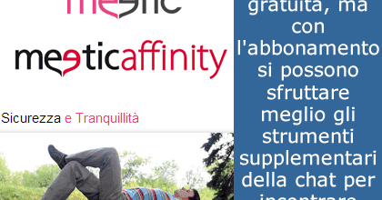donne molto hot meetic e gratis donne molto hot meetic e gratis
