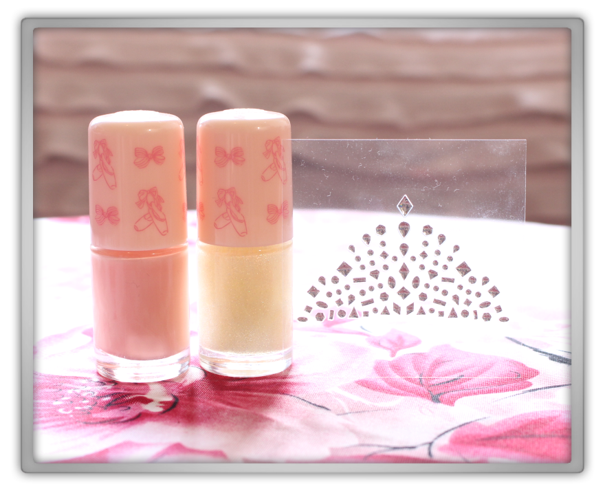 Jolse Order #10 Etude House Only Haul & Review 2015 makeup beauty blogger Etude House Dreaming Swan Nail Kit NO1 Jolse Order #10 Etude House Only Haul & Review 2015 makeup beauty blogger Etude House Dreaming Swan Nail Kit NO1