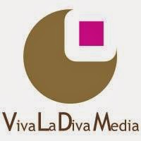 Viva La Diva Media verbetert communicatie