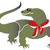 Eksklusif: Wawancara Khusus Dengan Komodo !!