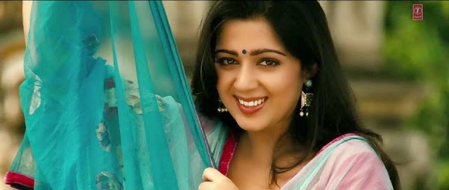 Charmi Kaur : Charmi Kaur Biography, Height, Weight, Upcoming Films, Hot Unseen Pics, charmi kaur latest Free Wallpapers HD quality Charmi Kaur : Charmi Kaur Biography, Height, Weight, Upcoming Films, Hot Unseen Pics, charmi kaur latest Free Wallpapers HD quality