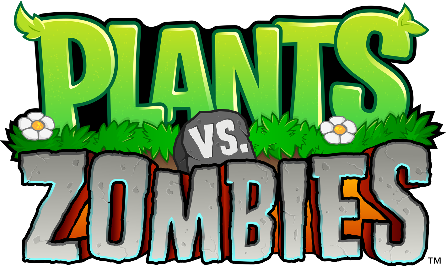 download plants vs zombies 3 for pc