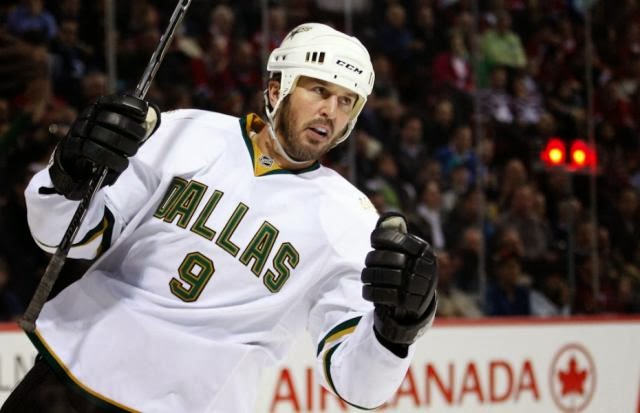 %253D%253Futf-8%253FB%253FcGhvdG8uSlBH%253F%253D-723711