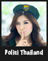 Polisi Thailand