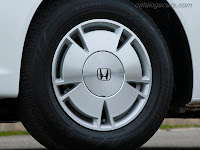 Honda-Civic-HF-2012-10.jpg
