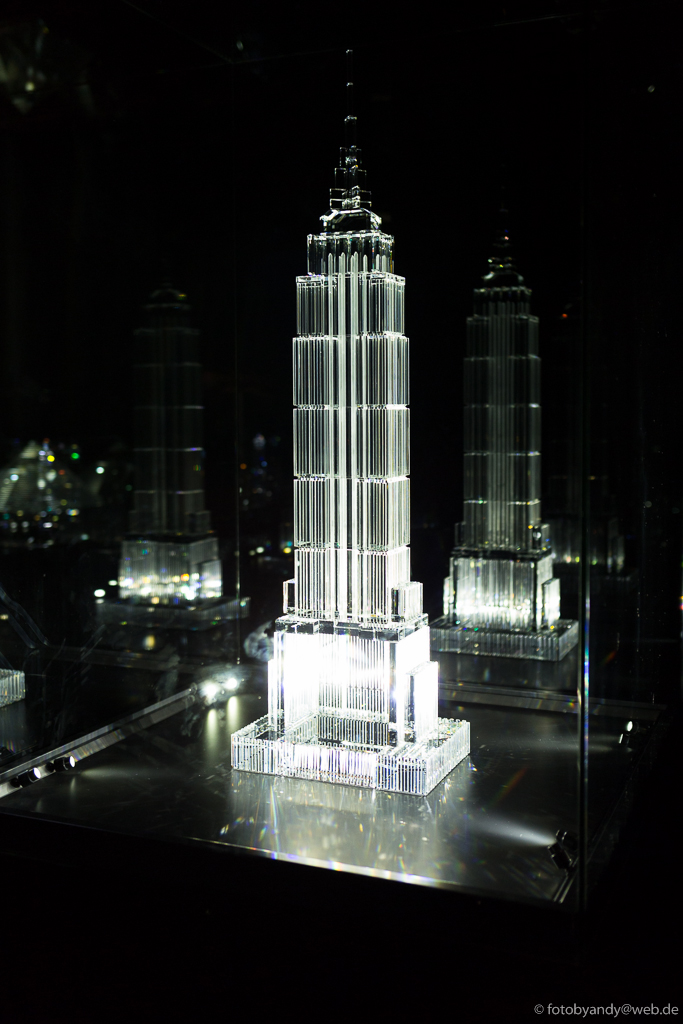 Foto By Andy Marz 2014