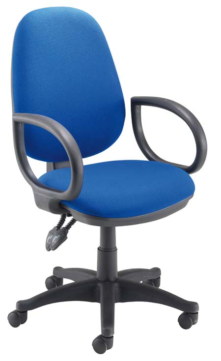 2013-Best-Relax-Office-furniture-Company