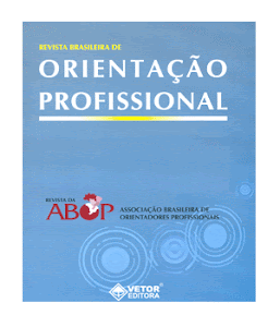 Enlace a la Revista Brasileña de Orientación Profesional