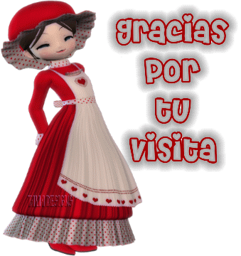 letras letras