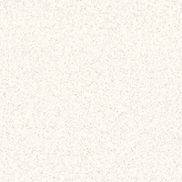 Gạch thạch anh lát nền 40x40 giá rẻ 95. 000/ thùng