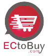 ECtoBuy.com