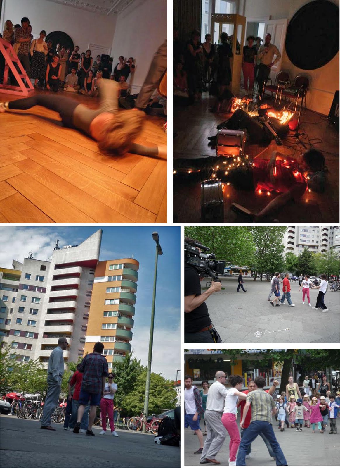 Action Philosophers Tpb Part 2 Read All Comics Online For Free