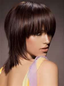 Medium Length Haircut And Hairstyles Ideas 2013 Nashuasuzaly