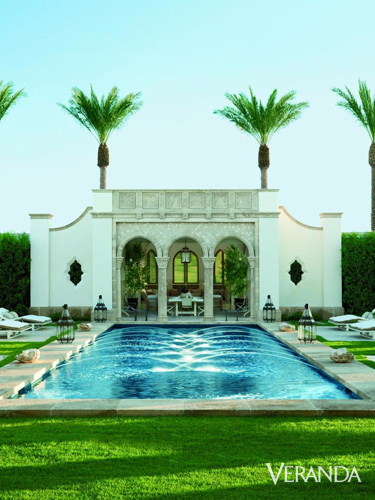 Hart James Landscape Design Hart James Landscape Design