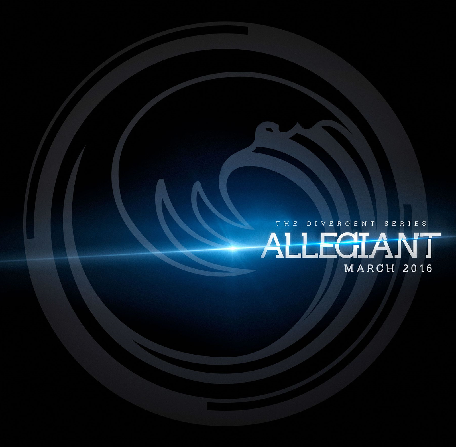 MOVIES: The Divergent Series: Allegiant - News Roundup