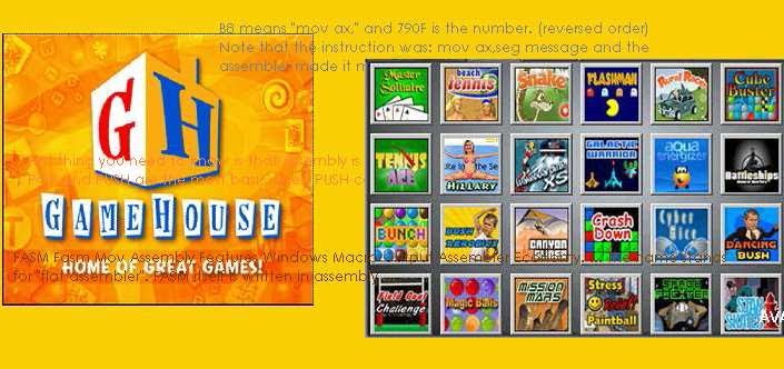 Image Result For Crack House Artinya Image Result For Crack House Artinya
