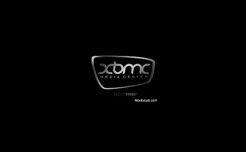 xbmc