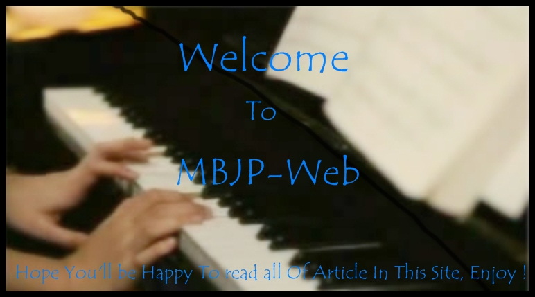 ⌂MBJP-Web⌂