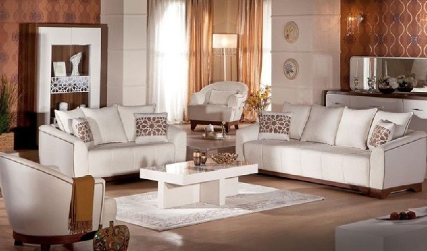 Dekorasyon Bellona Koltuk Takimi Modelleri