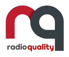 Radio Quality