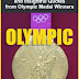 Olympic Gold - Free Kindle Non-Fiction