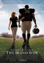 The Blind Side 2009