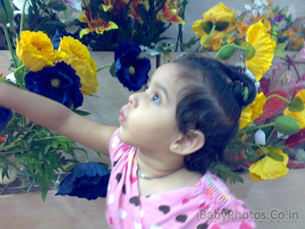 Baby Photography 5