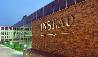beasiswa-s2-administrasi-bisnis-mba-insead beasiswa-s2-administrasi-bisnis-mba-insead