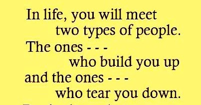 LOVE Quotes, Inspirational Quotes, Life Quotes and Quotations: Best