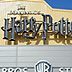 Top 1-6 of Harry Potter Museum