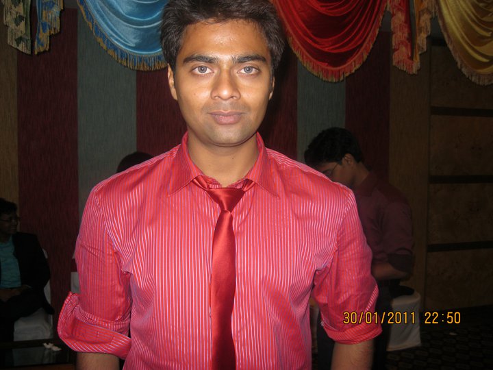 Delhi Academy of Medical Science Interview with our topper Dr