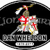 NASCAR Remembers Dan Wheldon