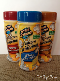 White Cheddar Apple Pie 2 PS+Apple+Pie+(3)