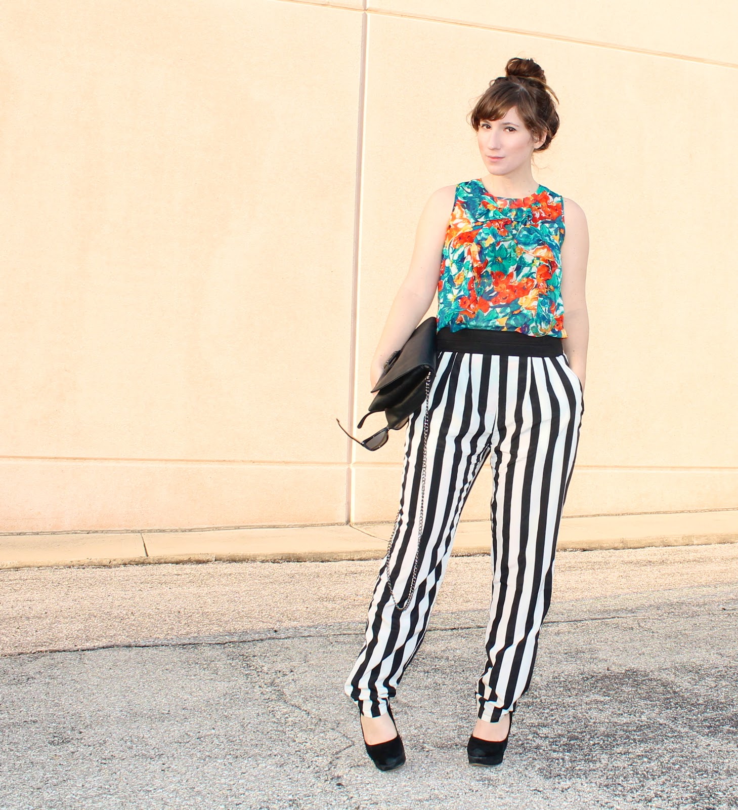 what to wear for st patricks day