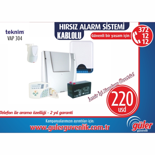 alarm sistemleri fiyatlari izmir www gulerguvenlik com tr hirsiz alarm sistemleri fiyatlari izmir