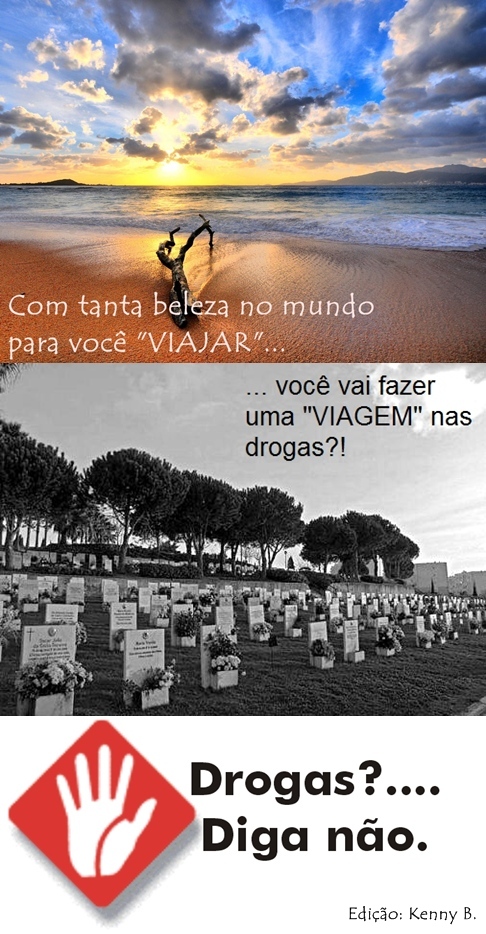http://2.bp.blogspot.com/-vv8sLUU85V0/TgYa3J3nyII/AAAAAAAADto/V7UZhAoawNM/s1600/Dia+Nacional+de+Combate+%25C3%25A0s+Drogas2.jpg
